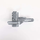 205578 Speed Queen Assy,Lid Switch-Dual