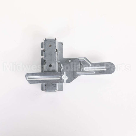 205578 Speed Queen Assy,Lid Switch-Dual