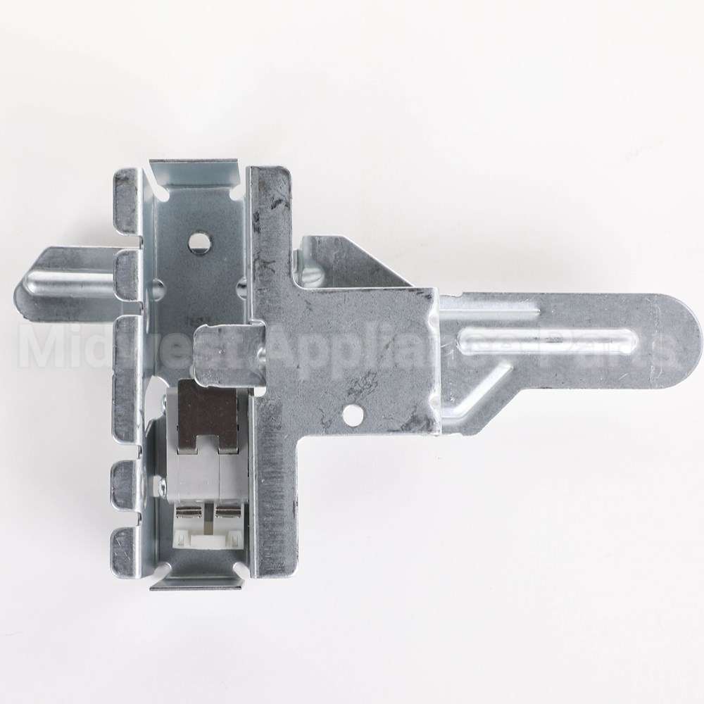 205578 Speed Queen Assy,Lid Switch-Dual