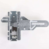 205578 Speed Queen Assy,Lid Switch-Dual