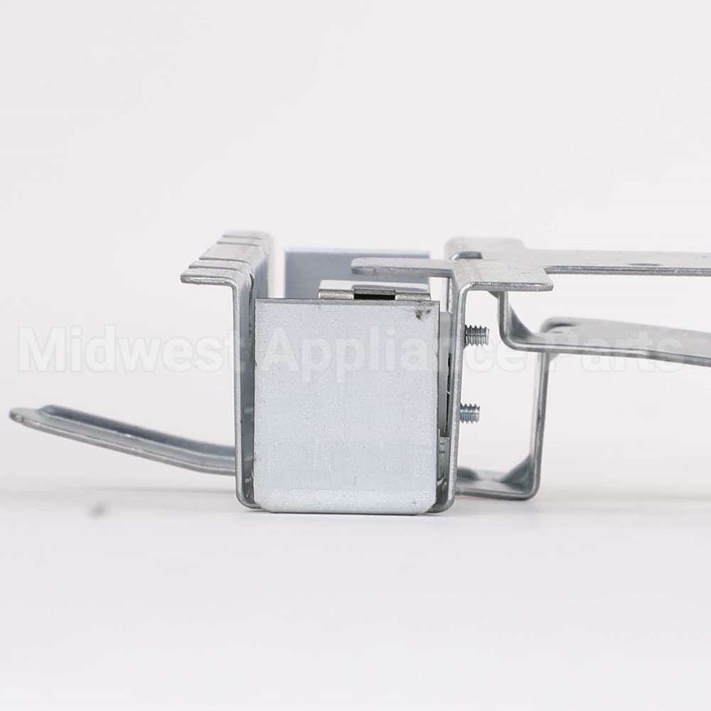 205578 Speed Queen Assy,Lid Switch-Dual