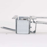 205578 Speed Queen Assy,Lid Switch-Dual