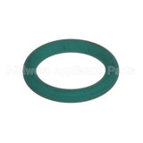 20558 Lightfry Wash Pipe O Ring Seal