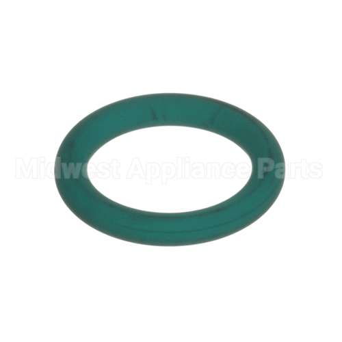 20558 Lightfry Wash Pipe O Ring Seal