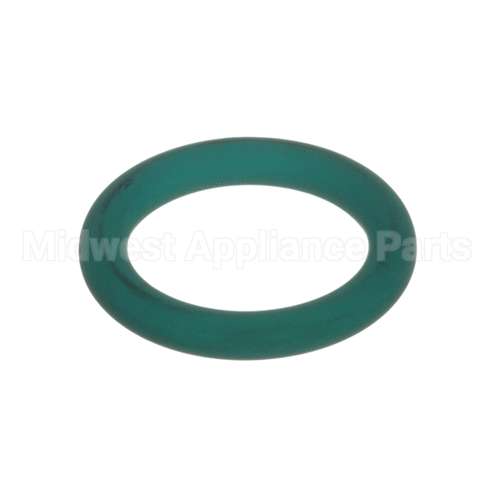 20558 Lightfry Wash Pipe O Ring Seal