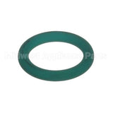 20558 Lightfry Wash Pipe O Ring Seal