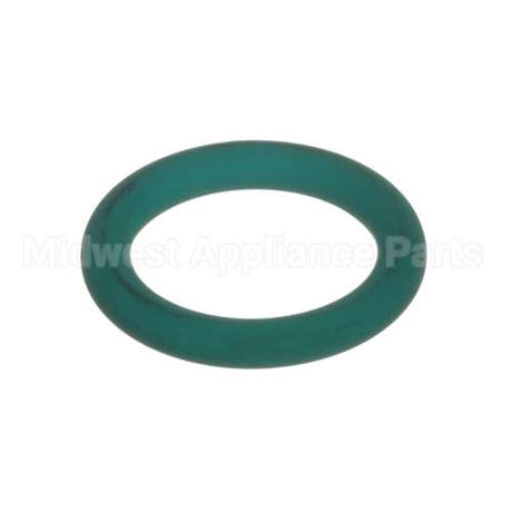20558 Lightfry Wash Pipe O Ring Seal