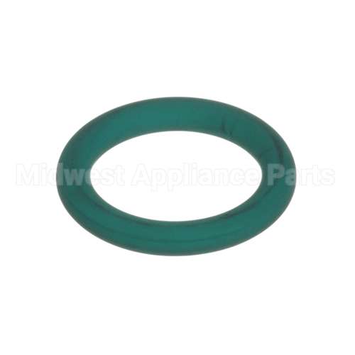 20558 Lightfry Wash Pipe O Ring Seal