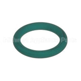 20558 Lightfry Wash Pipe O Ring Seal