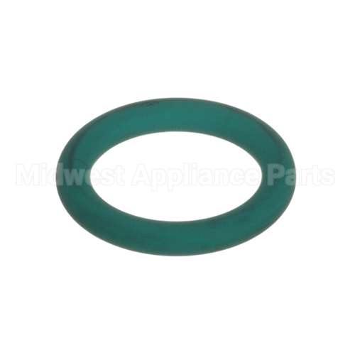 20558 Lightfry Wash Pipe O Ring Seal