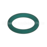 20558 Lightfry Wash Pipe O Ring Seal