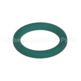 20558 Lightfry Wash Pipe O Ring Seal