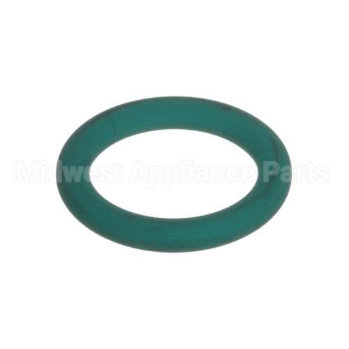 20558 Lightfry Wash Pipe O Ring Seal