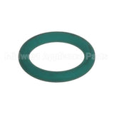 20558 Lightfry Wash Pipe O Ring Seal