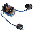 2056.1 Compatible Bunn Relay120V