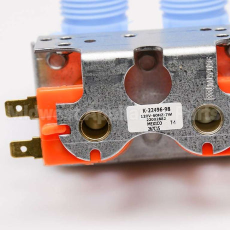 205613 Whirlpool Water Valve