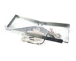2056181 Imbera Retrofit Kit Vfs24 V15