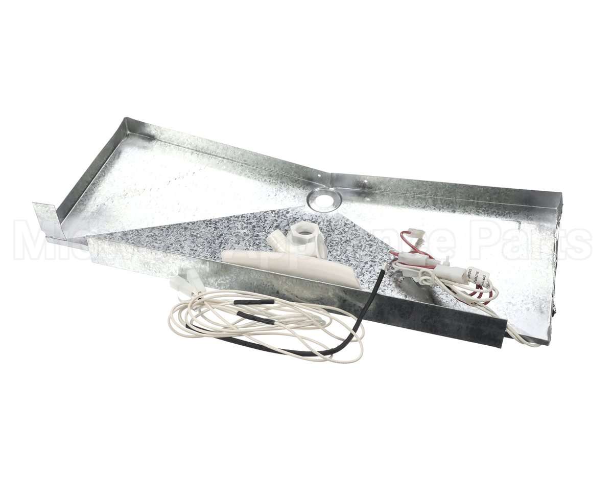 2056181 Imbera Retrofit Kit Vfs24 V15