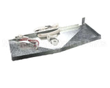 2056181 Imbera Retrofit Kit Vfs24 V15