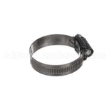20562 Lightfry Hose Clamp Drain 3244