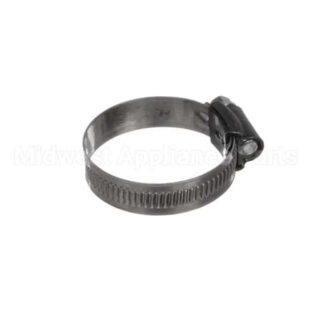 20562 Lightfry Hose Clamp Drain 3244