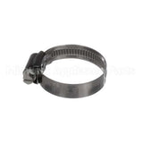 20562 Lightfry Hose Clamp Drain 3244