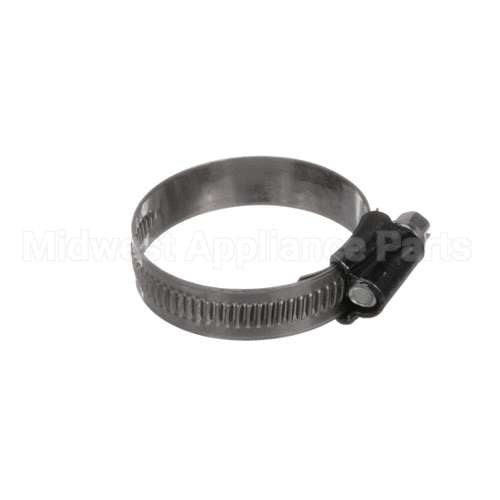 20562 Lightfry Hose Clamp Drain 3244