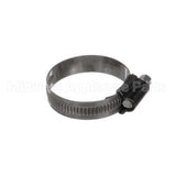 20562 Lightfry Hose Clamp Drain 3244