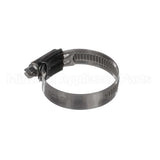 20562 Lightfry Hose Clamp Drain 3244