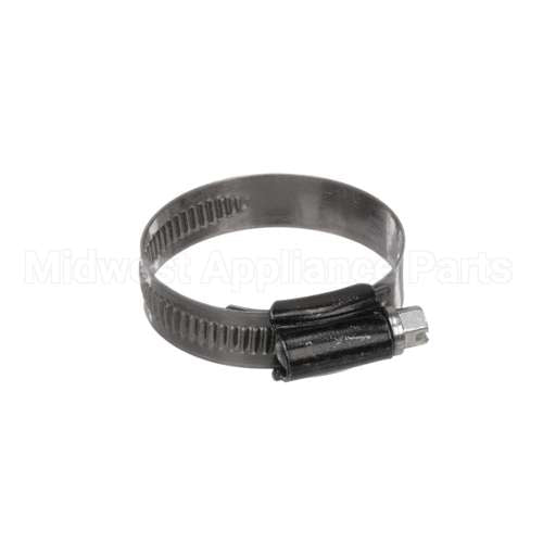 20562 Lightfry Hose Clamp Drain 3244
