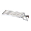 20563 Compatible Giles Element, 208 V, 9000 W, Firebar, Gbf
