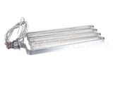 20563 Giles Element, 208 V, 9000 W, Firebar, Gbf