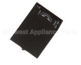 20563 Power Soak Systems Level Control Liquid 120V