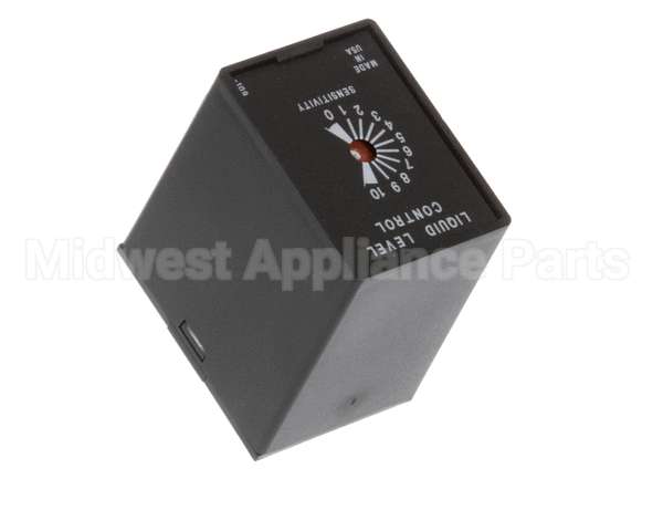 20563 Power Soak Systems Level Control Liquid 120V