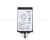 20563 Power Soak Systems Level Control Liquid 120V