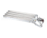 20563.0000 Giles Element 208 V 9000 W Firebar Gbf