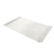 20564-8 Compatible Montague Screen Debris -- 24