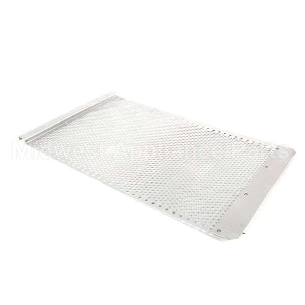 20564-8 Compatible Montague Screen Debris -- 24