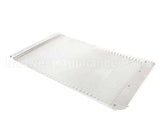 20564-8 Montague Screen Debris -- 24