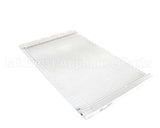 20564-8 Montague Screen Debris -- 24