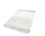 20564-8 Montague Screen Debris -- 24