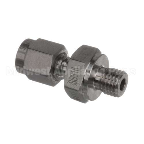 20564 Lightfry Mounting Screw Temp Sensor
