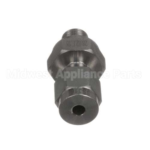 20564 Lightfry Mounting Screw Temp Sensor