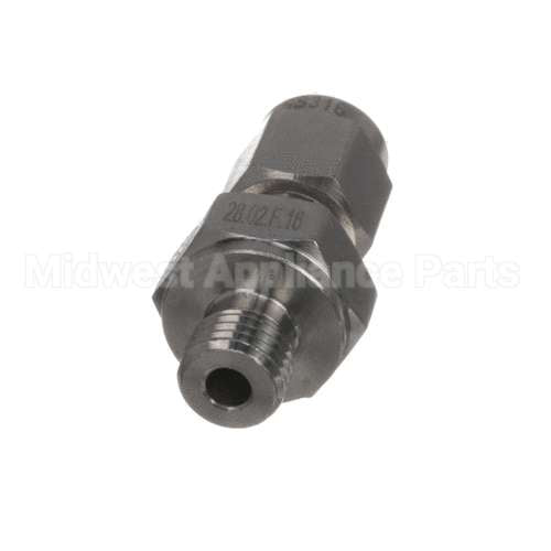 20564 Lightfry Mounting Screw Temp Sensor
