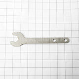 205655 Speed Queen Wrench,Foot Locknut