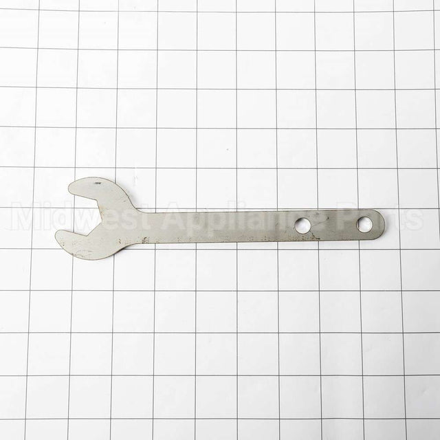 205655 Speed Queen Wrench,Foot Locknut