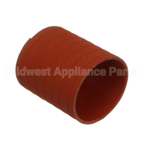 20566 Lightfry Hose Chimney 80Mm