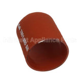 20566 Lightfry Hose Chimney 80Mm