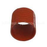 20566 Lightfry Hose Chimney 80Mm