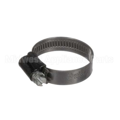 20568 Lightfry Hose Clamp Wash Pipe Hose 2232